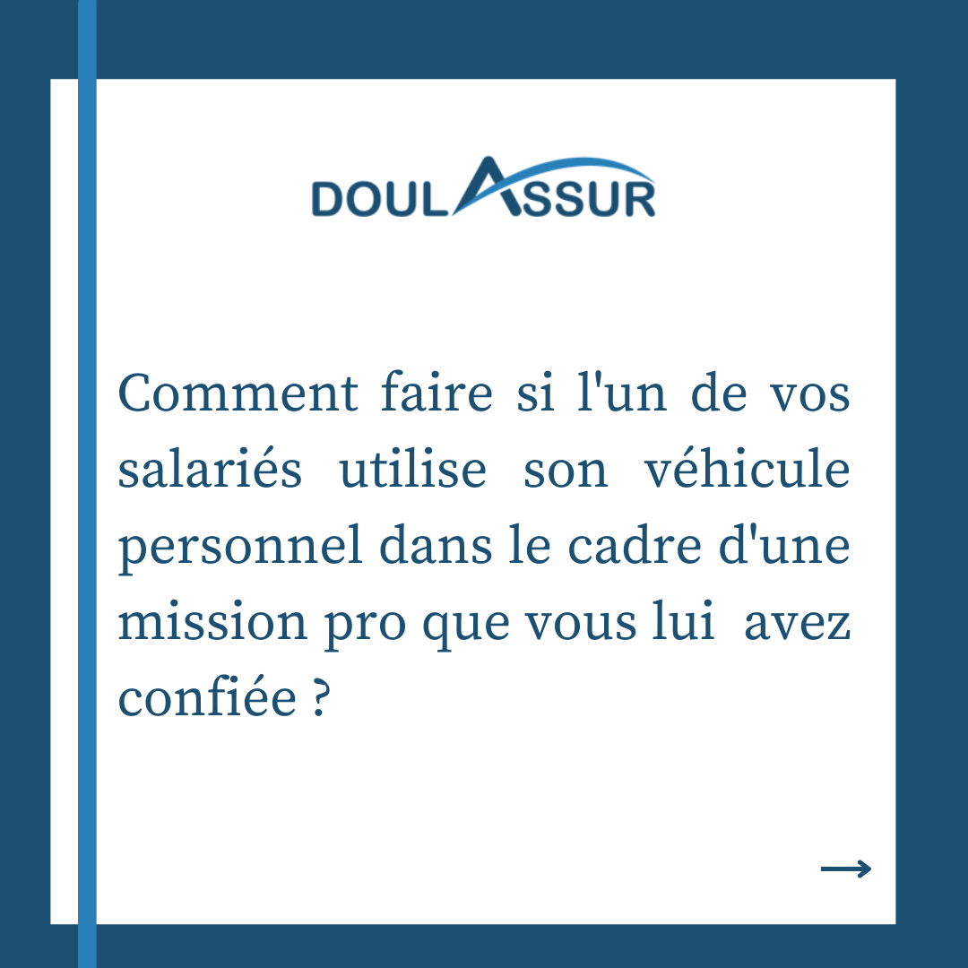 Doulassur Courtier En Assurances