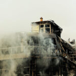 Fire Insurance