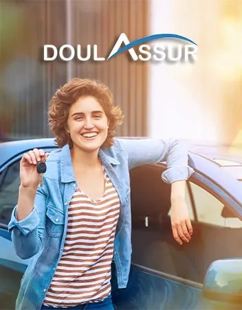aqsxx