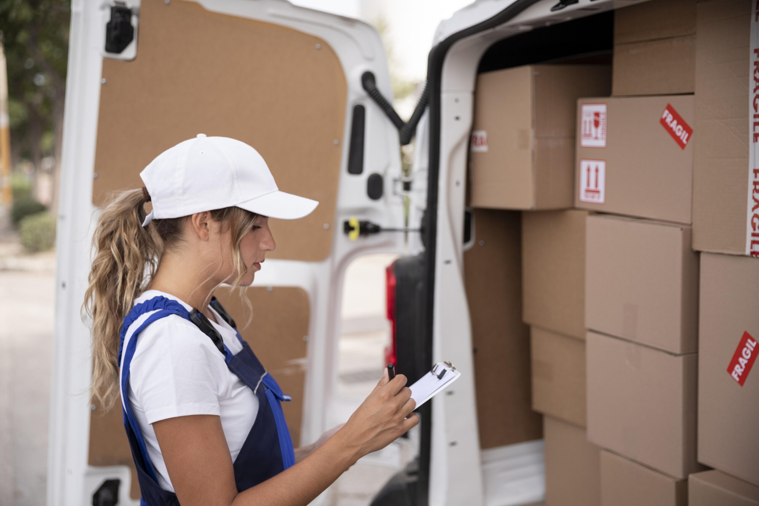 Ressources assurance pour professionnels et particuliers