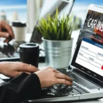 Assurance RC pro en ligne : préparer un sinistre à Colombes