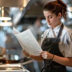 Panne de chambre froide : trois questions pour votre assurance restaurant