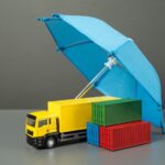 Assurance des marchandises transportées : biens ou responsabilité du transporteur ?